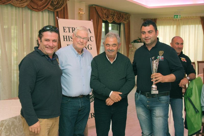 XX_Coppa_etruschi_2015